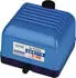 AquaForte Hi-Flow V-30 (SC404)