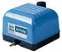 AquaForte Hi-Flow V-30 (SC404)