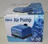AquaForte Hi-Flow V-30 (SC404)