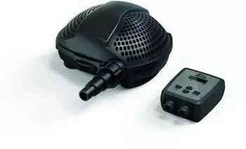 Pontec PondoMax Eco 17500