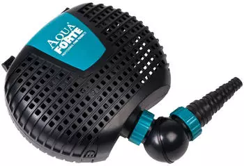 AquaForte EX-8000 42 Watt