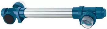 AquaForte Midi Power UVC 75 Watt