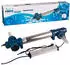 AquaForte Midi Power UVC 75 Watt