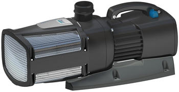 Oase Aquarius Eco Expert 44000