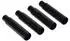 Agora-Tec Solar Teich - Pumpen - Set 10W (001001004)