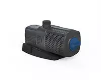 OASE 90221 Aquarius Universal Classic 3000