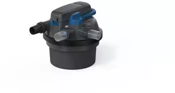 Oase FiltoClear 5000 (77776)
