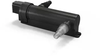Pontec UVC-Vorklärer PondoTronic UVC 11