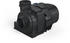 Oase Teichpumpe AquaMax Eco Premium 7000