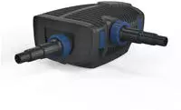 Oase AquaMax Eco Premium 9000 Filter- und Bachlaufpumpe
