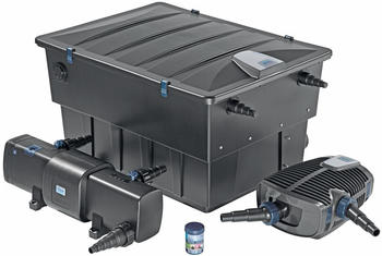 Oase BioTec ScreenMatric&sup2; Set 40000 OC