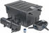 Oase BioTec ScreenMatric² Set 40000 OC