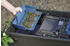 Oase BioTec ScreenMatric² Set 40000 OC