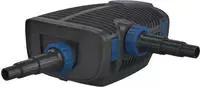 Oase AquaMax Eco Premium 17000 Filter- und Bachlaufpumpe