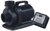 AquaForte DM Vario S 20000 mit Wi-Fi