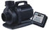AquaForte AquaForte DM Vario S 20000 mit Wi-Fi