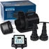 AquaForte AquaForte DM Vario S 20000 mit Wi-Fi
