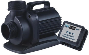AquaForte DM Vario S 10000 mit Wi-Fi AquaForte DM Vario S 10000 mit Wi-Fi