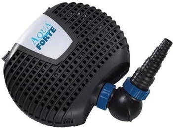 AquaForte EX-12000 AquaForte EX-12000