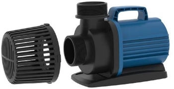 AquaForte DM-E 5000 AquaForte DM-E 5000