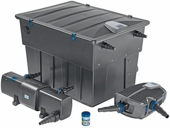 Oase BioTec ScreenMatic² Set 60000 OC [INT]