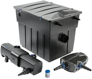 Oase BioTec ScreenMatic&sup2; Set 90000 OC [INT]