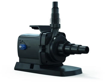 Oase Aquarius Eco Premium 4500