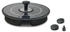 Pontec PondoSolar LED Island