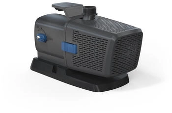 Oase Aquarius Eco Premium 6500