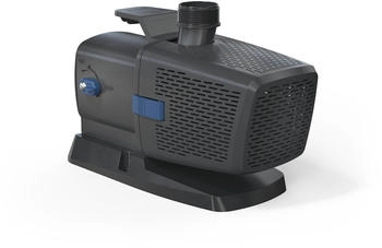 Oase Aquarius Eco Premium 9500