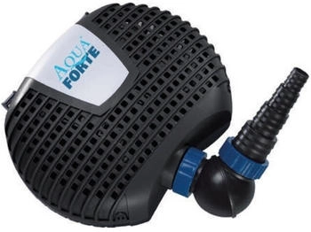 AquaForte EX-10000
