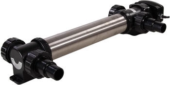 AquaForte SUV-772 UVC 72 W