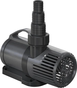 Pontec PondoMax Eco 5000 Control