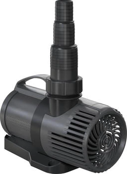 Pontec PondoMax Eco 15000 Control