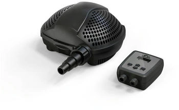 Pontec PondoMax Eco 8500 C