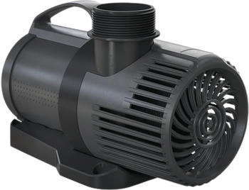 Pontec PondoMax Eco 20000 Control