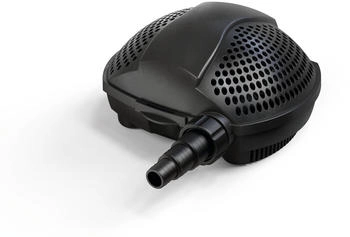 Pontec PondoMax Eco 11500 C