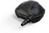 Pontec PondoMax Eco 11500 C