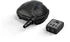 Pontec PondoMax Eco 11500 C