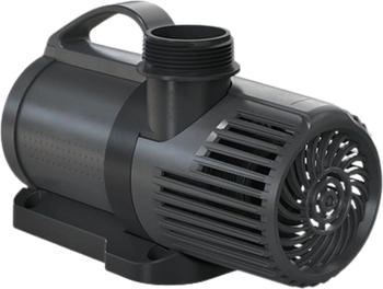 Pontec PondoMax Eco 10000 Control