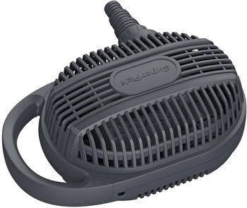 Superfish Pond Eco Next Plus RC 10000