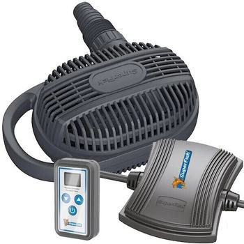 Superfish Teichpumpe Pond ECO Next Plus RC 20000