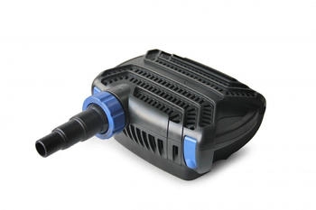 Aqua One CTF-B 5000 (20010)