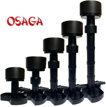 Osaga Standskimmer OSK02 (94226)