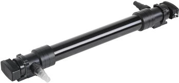 Heissner F472X-00