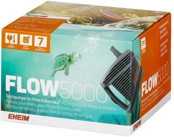 Eheim FLOW5000 (5111010)