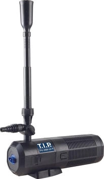 T.I.P. UV-C TFU 2000 UV 9 (30429)