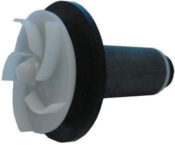 Oase Rotor für Aquarius Universal 3000 Eco (35801)