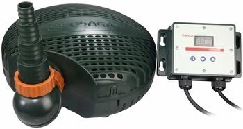 Osaga OGM 10000 Variomatix (97430)