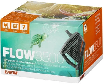 Eheim FLOW3500 (5110010)